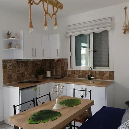 Galazia Thea * أرخانجلوس