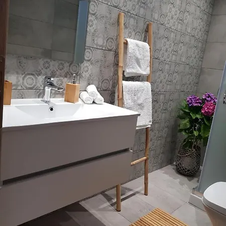 Дом отдыха Galazia Thea *