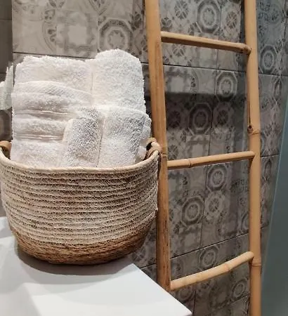 Galazia Thea أرخانجلوس