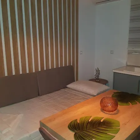 Galazia Thea * أرخانجلوس