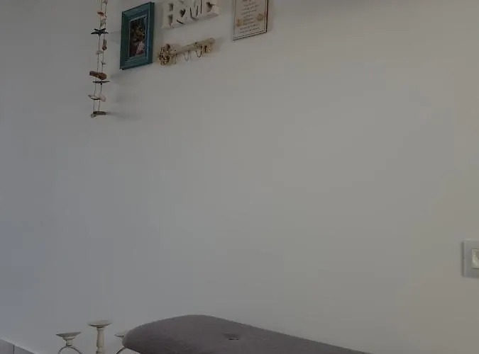 Galazia Thea * Αρχάγγελος