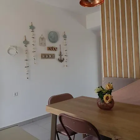 Galazia Thea * Archangelos (Rhodes)